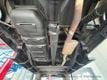 1994 Chevrolet C/K 1500 Series  - 23043543 - 46