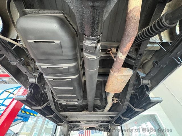 1994 Chevrolet C/K 1500 Series  - 23043543 - 46