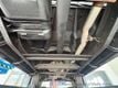 1994 Chevrolet C/K 1500 Series  - 23043543 - 47