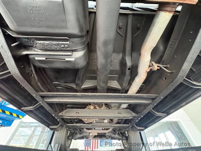 1994 Chevrolet C/K 1500 Series  - 23043543 - 47