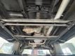 1994 Chevrolet C/K 1500 Series  - 23043543 - 48