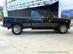 1994 Chevrolet C/K 1500 Series  - 23043543 - 4