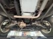 1994 Chevrolet C/K 1500 Series  - 23043543 - 49