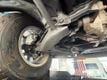 1994 Chevrolet C/K 1500 Series  - 23043543 - 50