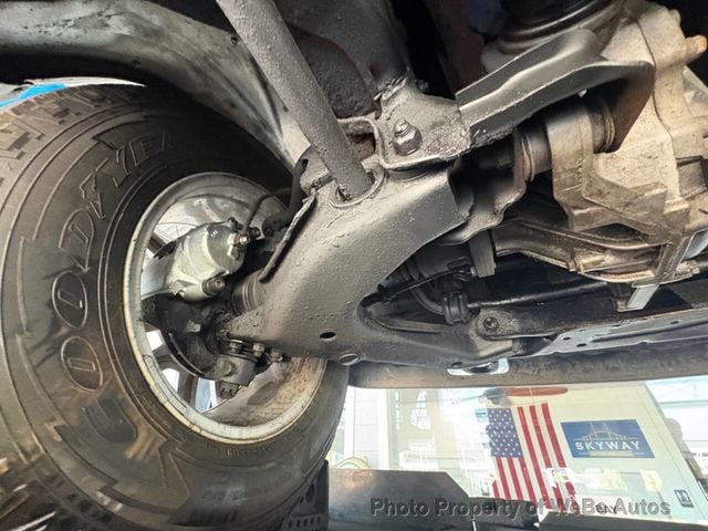 1994 Chevrolet C/K 1500 Series  - 23043543 - 50