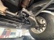1994 Chevrolet C/K 1500 Series  - 23043543 - 51