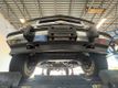 1994 Chevrolet C/K 1500 Series  - 23043543 - 52