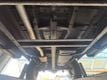 1994 Chevrolet C/K 1500 Series  - 23043543 - 54