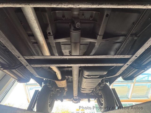 1994 Chevrolet C/K 1500 Series  - 23043543 - 54