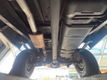 1994 Chevrolet C/K 1500 Series  - 23043543 - 55
