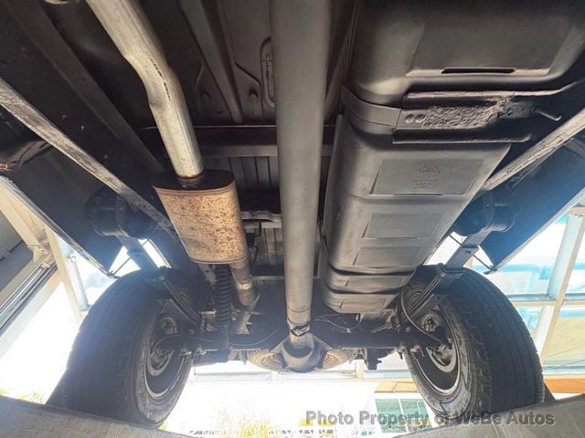 1994 Chevrolet C/K 1500 Series  - 23043543 - 55