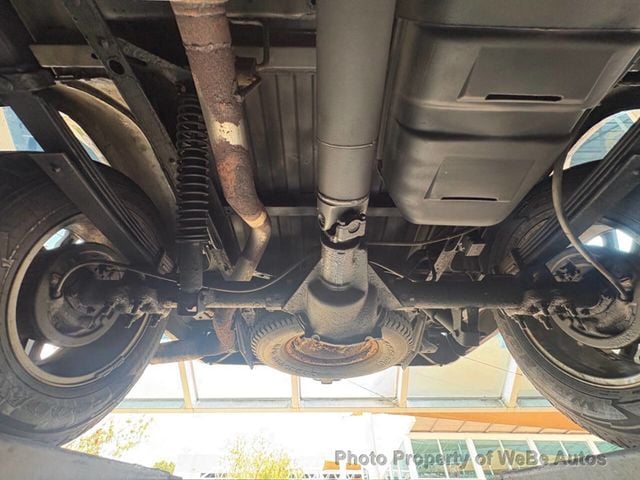 1994 Chevrolet C/K 1500 Series  - 23043543 - 56