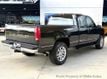 1994 Chevrolet C/K 1500 Series  - 23043543 - 5