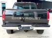 1994 Chevrolet C/K 1500 Series  - 23043543 - 6