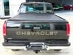 1994 Chevrolet C/K 1500 Series  - 23043543 - 7