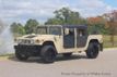 1994 Chevrolet C/K 2500 Cab-Chassis Reg Cab 131.5" WB, 55.9" CA 4WD - 22935756 - 0