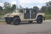 1994 Chevrolet C/K 2500 Cab-Chassis Reg Cab 131.5" WB, 55.9" CA 4WD - 22935756 - 9