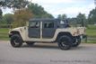 1994 Chevrolet C/K 2500 Cab-Chassis Reg Cab 131.5" WB, 55.9" CA 4WD - 22935756 - 12