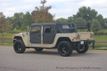 1994 Chevrolet C/K 2500 Cab-Chassis Reg Cab 131.5" WB, 55.9" CA 4WD - 22935756 - 13