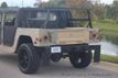 1994 Chevrolet C/K 2500 Cab-Chassis Reg Cab 131.5" WB, 55.9" CA 4WD - 22935756 - 14