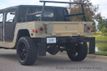 1994 Chevrolet C/K 2500 Cab-Chassis Reg Cab 131.5" WB, 55.9" CA 4WD - 22935756 - 15