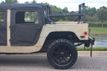 1994 Chevrolet C/K 2500 Cab-Chassis Reg Cab 131.5" WB, 55.9" CA 4WD - 22935756 - 16