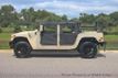 1994 Chevrolet C/K 2500 Cab-Chassis Reg Cab 131.5" WB, 55.9" CA 4WD - 22935756 - 1
