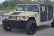 1994 Chevrolet C/K 2500 Cab-Chassis Reg Cab 131.5" WB, 55.9" CA 4WD - 22935756 - 19