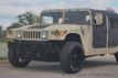 1994 Chevrolet C/K 2500 Cab-Chassis Reg Cab 131.5" WB, 55.9" CA 4WD - 22935756 - 20