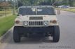 1994 Chevrolet C/K 2500 Cab-Chassis Reg Cab 131.5" WB, 55.9" CA 4WD - 22935756 - 21