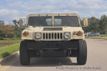 1994 Chevrolet C/K 2500 Cab-Chassis Reg Cab 131.5" WB, 55.9" CA 4WD - 22935756 - 22
