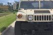 1994 Chevrolet C/K 2500 Cab-Chassis Reg Cab 131.5" WB, 55.9" CA 4WD - 22935756 - 23