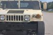 1994 Chevrolet C/K 2500 Cab-Chassis Reg Cab 131.5" WB, 55.9" CA 4WD - 22935756 - 24