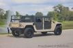 1994 Chevrolet C/K 2500 Cab-Chassis Reg Cab 131.5" WB, 55.9" CA 4WD - 22935756 - 27