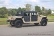 1994 Chevrolet C/K 2500 Cab-Chassis Reg Cab 131.5" WB, 55.9" CA 4WD - 22935756 - 28