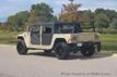 1994 Chevrolet C/K 2500 Cab-Chassis Reg Cab 131.5" WB, 55.9" CA 4WD - 22935756 - 2