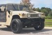 1994 Chevrolet C/K 2500 Cab-Chassis Reg Cab 131.5" WB, 55.9" CA 4WD - 22935756 - 31