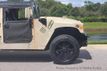 1994 Chevrolet C/K 2500 Cab-Chassis Reg Cab 131.5" WB, 55.9" CA 4WD - 22935756 - 32