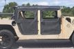 1994 Chevrolet C/K 2500 Cab-Chassis Reg Cab 131.5" WB, 55.9" CA 4WD - 22935756 - 33