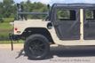 1994 Chevrolet C/K 2500 Cab-Chassis Reg Cab 131.5" WB, 55.9" CA 4WD - 22935756 - 34