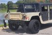 1994 Chevrolet C/K 2500 Cab-Chassis Reg Cab 131.5" WB, 55.9" CA 4WD - 22935756 - 35