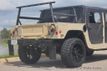 1994 Chevrolet C/K 2500 Cab-Chassis Reg Cab 131.5" WB, 55.9" CA 4WD - 22935756 - 36