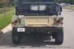 1994 Chevrolet C/K 2500 Cab-Chassis Reg Cab 131.5" WB, 55.9" CA 4WD - 22935756 - 37
