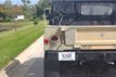 1994 Chevrolet C/K 2500 Cab-Chassis Reg Cab 131.5" WB, 55.9" CA 4WD - 22935756 - 38