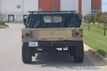 1994 Chevrolet C/K 2500 Cab-Chassis Reg Cab 131.5" WB, 55.9" CA 4WD - 22935756 - 3