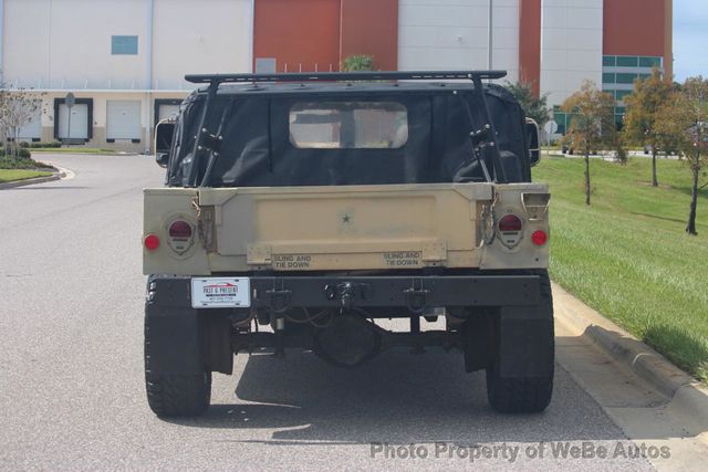 1994 Chevrolet C/K 2500 Cab-Chassis Reg Cab 131.5" WB, 55.9" CA 4WD - 22935756 - 3