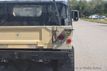1994 Chevrolet C/K 2500 Cab-Chassis Reg Cab 131.5" WB, 55.9" CA 4WD - 22935756 - 39