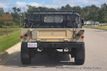 1994 Chevrolet C/K 2500 Cab-Chassis Reg Cab 131.5" WB, 55.9" CA 4WD - 22935756 - 40