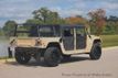 1994 Chevrolet C/K 2500 Cab-Chassis Reg Cab 131.5" WB, 55.9" CA 4WD - 22935756 - 41