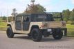 1994 Chevrolet C/K 2500 Cab-Chassis Reg Cab 131.5" WB, 55.9" CA 4WD - 22935756 - 42